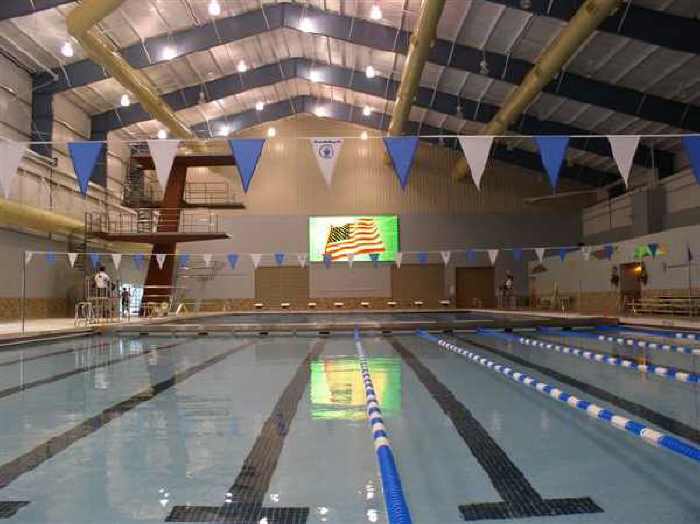 Memphis needs a waterpark for all ages (Millington, Henderson